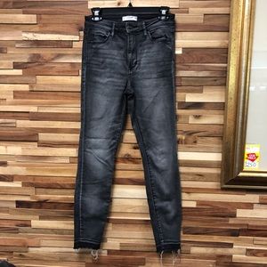 Abercrombie and Fitch Women’s Jeans